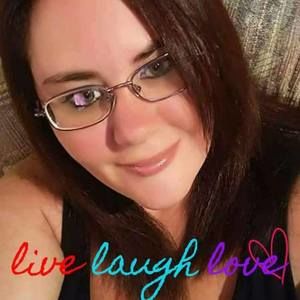 Meet your Posher, Felicia